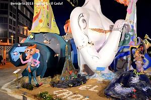 06- Falla El Caduf 005